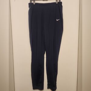 Nike Dri-fit Pants